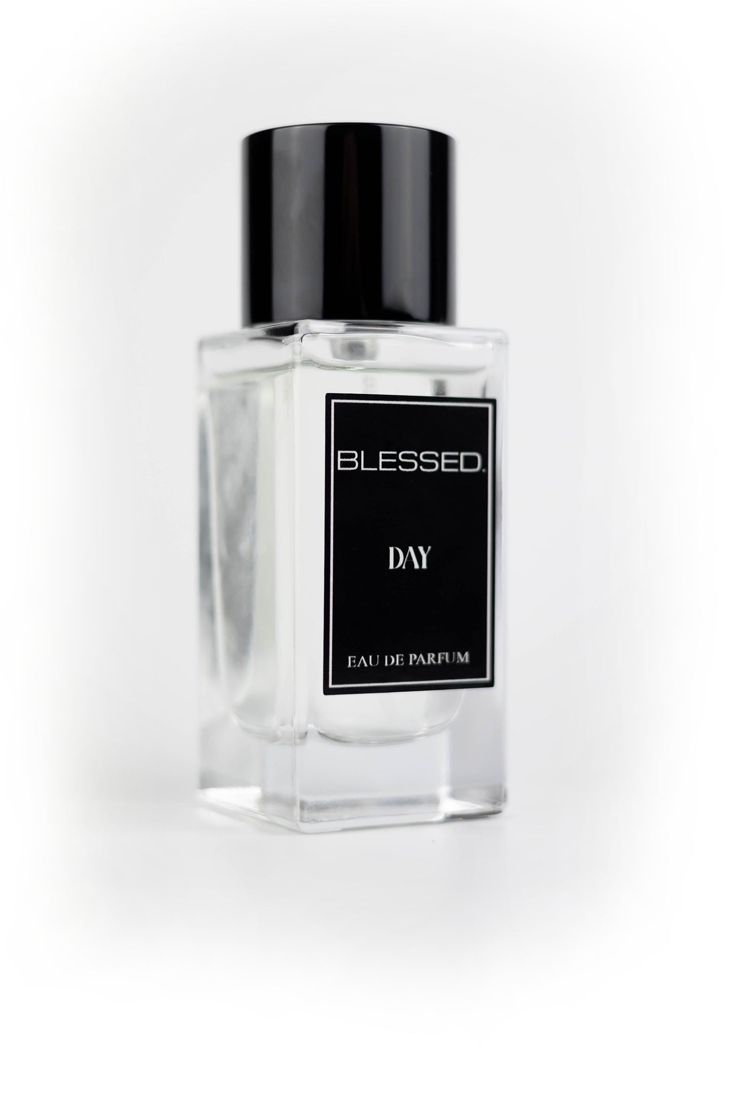 BLESSED. DAY 50 ml
